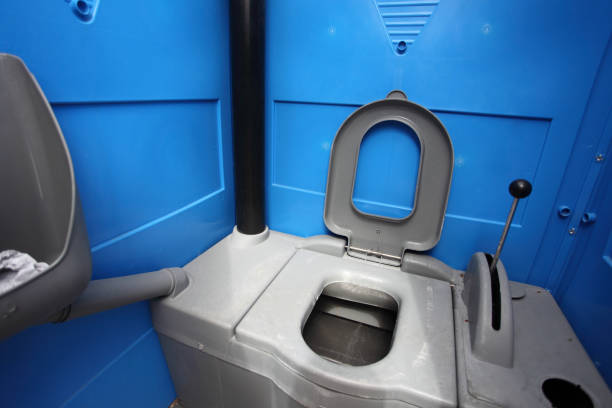 Porta potty services near me in Montgomery, IN