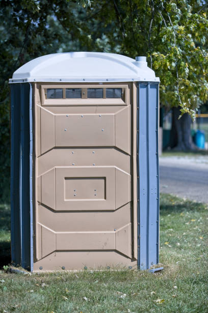 Best Emergency porta potty rental  in Montgomery, IN